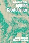 An Introduction to Applied Geostatistics