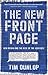 The New Front Page: new media and the rise of the audience
