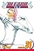 Bleach, Vol. 31: Don't Kill...