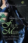 Frost Moon