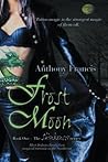Frost Moon