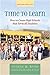 Time to Learn: How to Creat...