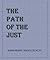 The Path of the Just