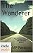 The Wanderer (The Vampire Diaries; The Lost One #1)