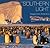 Southern Light: Images from...