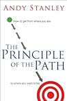 The Principle of ...