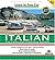 Learn in Your Car Italian C...