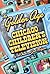 The Golden Age of Chicago C...