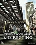 Digital Cinematography & Directing