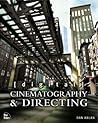 Digital Cinematography & Directing