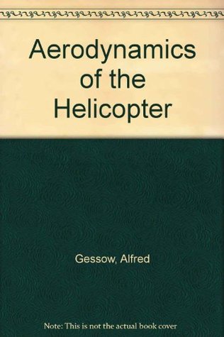 Aerodynamics of the Helicopter