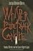 Whisper to the Black Candle by Jaclyn Weldon White