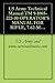 US Army Technical Manual TM 9-1005-223-10 OPERATOR'S MANUAL FOR RIFLE, 7.62-MM, M14, W/E, (1005589-1 271), RIFLE, 7.62-MM, M14A1, W/E, (1005-072-501 1), BIPOD, RIFLE, M2, (1005-711-6202), 1972