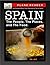 Spain Plane Reader - Get Excited About Your Upcoming Trip to ... by Max Hartshorne