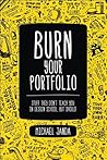 Burn Your Portfol...