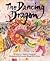 The Dancing Dragon