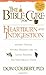 The Bible Cure for Heartbur...