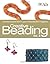 Creative Beading Vol. 3