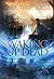 Waking Up Dead (The River Sanctuaries #1)