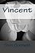 Vincent (The Druvens #1)