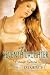 The Seventh Daughter (The Faerie Path #3)