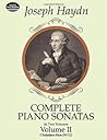 Complete Piano Sonatas, Vol. 2: Hoboken Nos. 30-52 Complete Piano Sonatas, Vol. 2: Hoboken Nos. 30-52