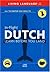 In-Flight Dutch: Learn Before You Land