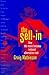 The sell-in by Craig Mathieson
