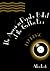 The American Popular Ballad of the Golden Era, 1924-1950 by Allen Forte