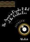 The American Popular Ballad of the Golden Era, 1924-1950: A Study in Musical Design