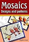 Mosaics - Designs...
