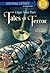Edgar Allan Poe's Tales of Terror (Bullseye Chillers)