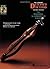 Hal Leonard Dulcimer Method...