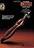 Hal Leonard Dulcimer Method by Neal Hellman