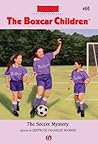 The Soccer Mystery