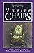 The Twelve Chairs by Ilya Ilf The Twelve Chairs by Ilya Ilf