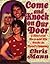 Come and Knock on Our Door by Chris Mann
