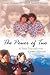 The Power of Two: A Twin Tr...