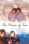 The Power of Two: A Twin Triumph Over Cystic Fibrosis (Volume 1)