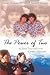 The Power of Two by Isabel Stenzel Byrnes
