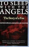 To Sleep with the Angels by David Cowan