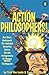 Action Philosophers! Giant-...