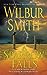 A Sparrow Falls (Courtney p...