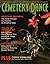 Cemetery Dance Magazine, Is...