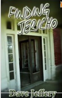 Finding Jericho
