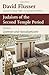 Judaism of the Second Templ...