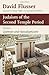 Judaism of the Second Temple Period: Qumran and Apocalypticism, vol. 1