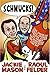 Schmucks!: Our Favorite Fak...