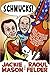 Schmucks! by Jackie Mason