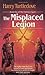 The Misplaced Legion (The V...